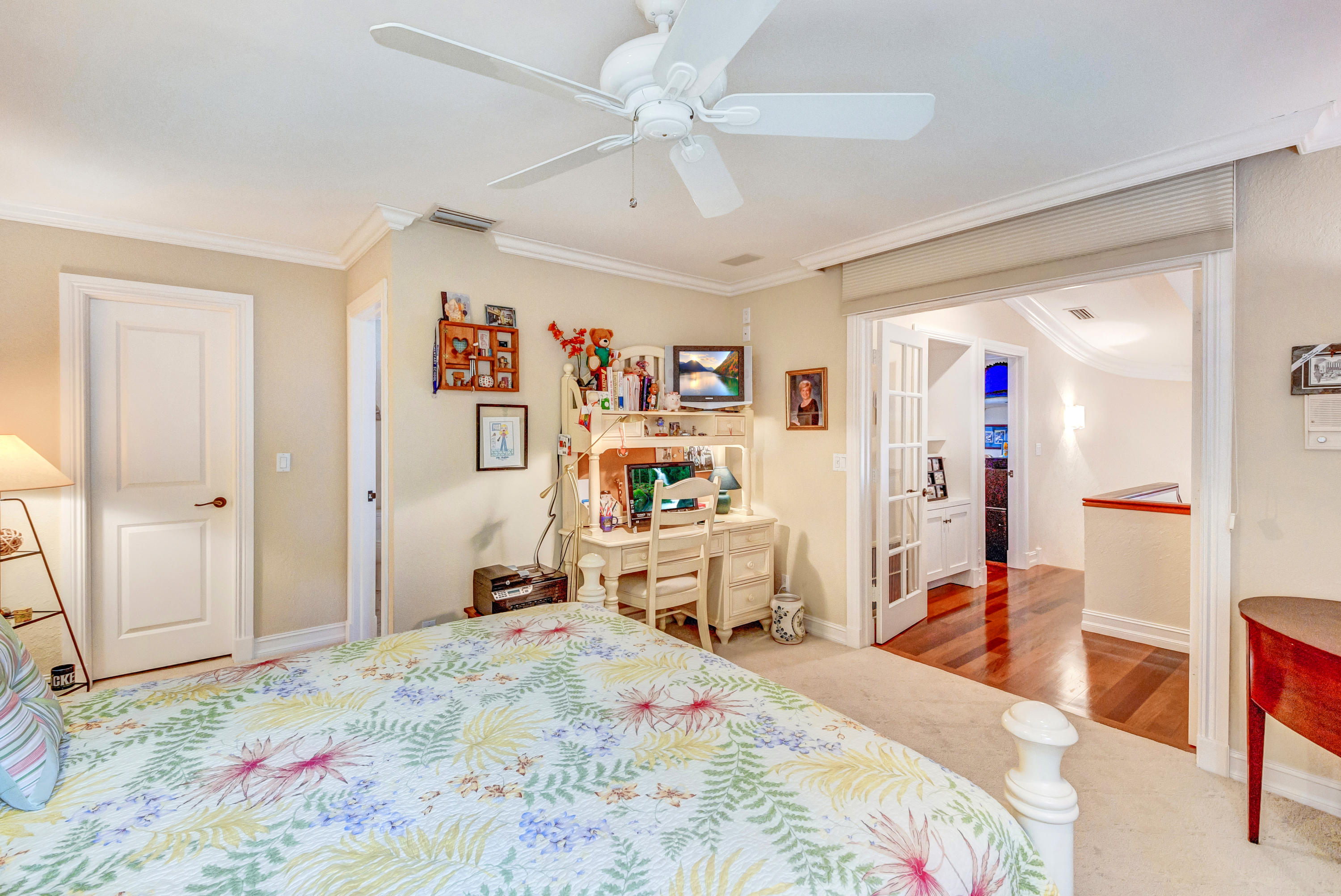 6424 Via Rosa Boca Raton, FL 33433 - Photo 40 of 49 Via Rosa