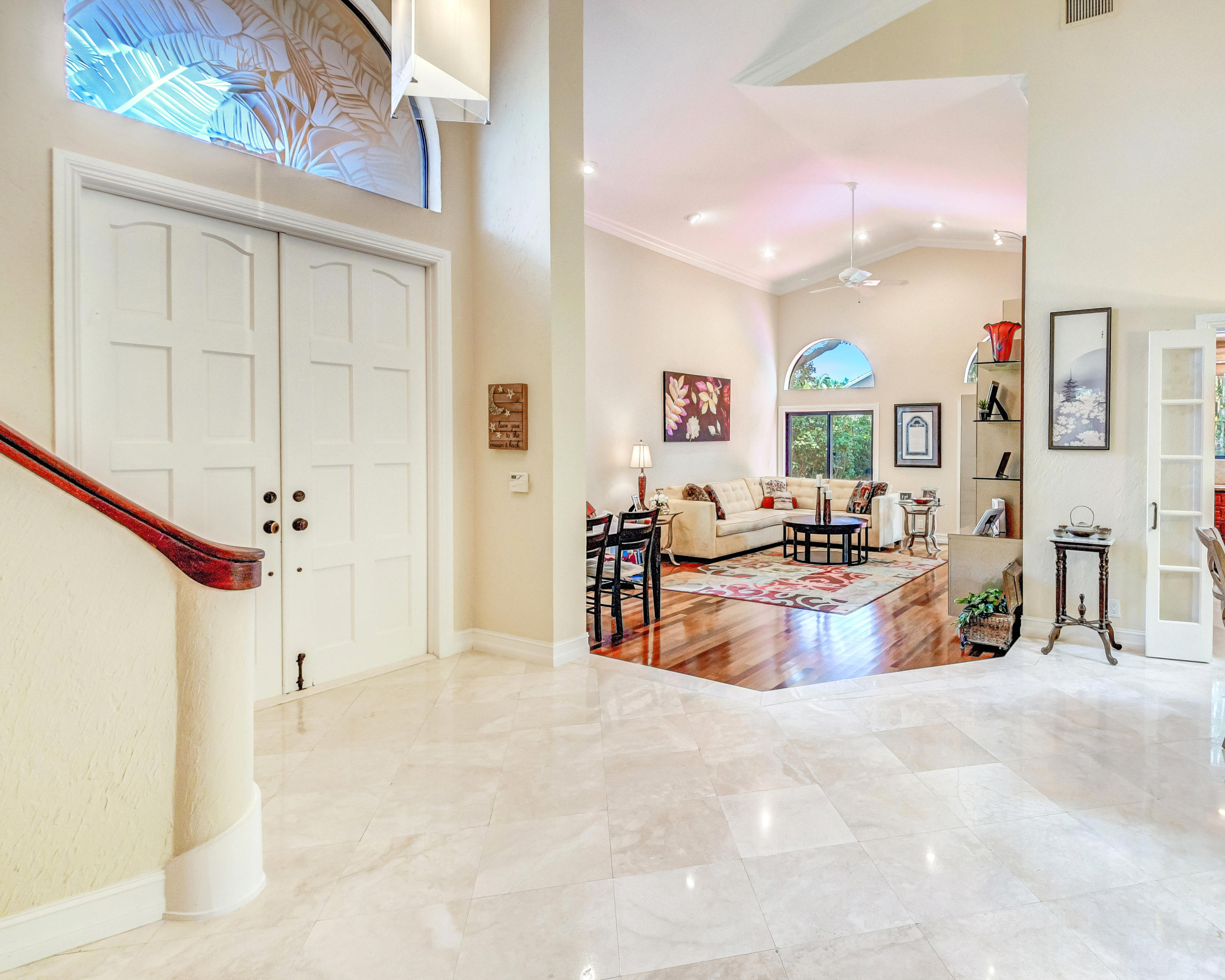 6424 Via Rosa Boca Raton, FL 33433 - Photo 10 of 49 Via Rosa