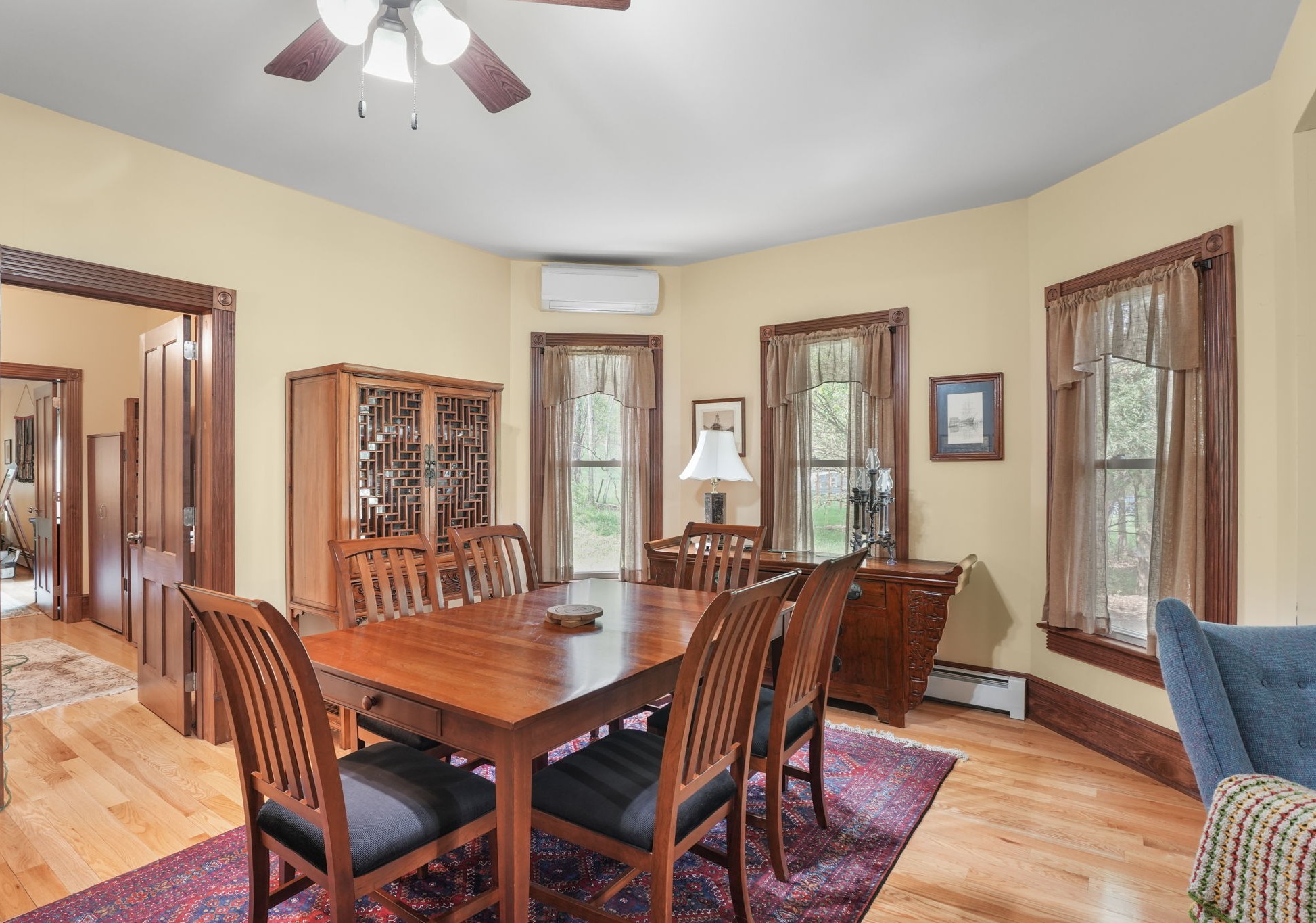 517 Sherman Road Susquehanna, PA 18847 - Photo 12 of 47