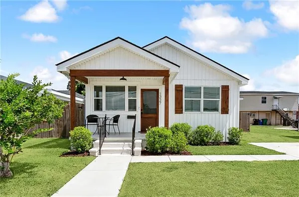 $1,900 | 1227 Cook Street, Gretna, LA 70053