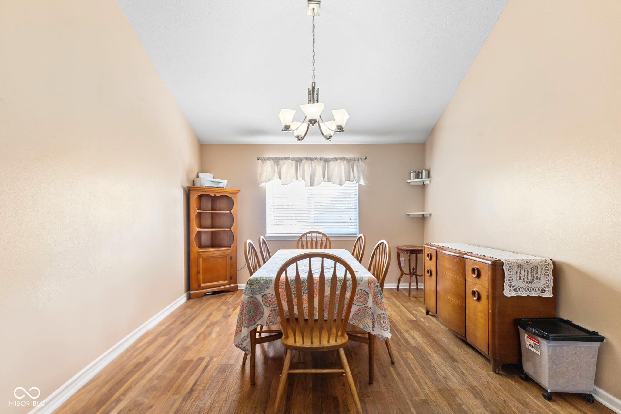 1439 East McKenzie Road Greenfield, IN 46140 - Photo 12 of 36