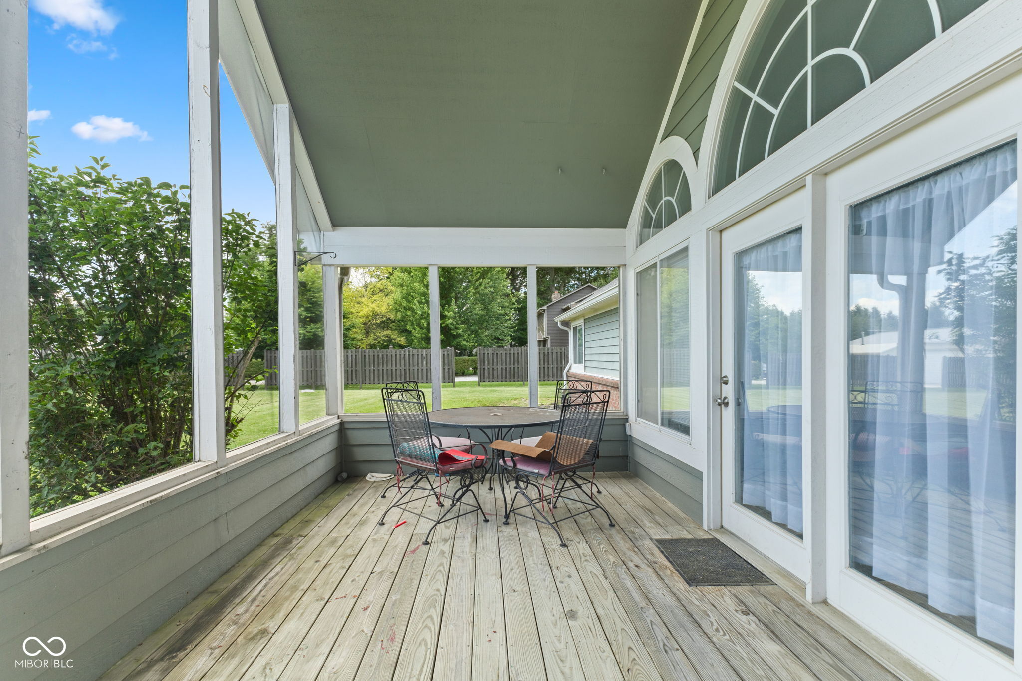 1439 East McKenzie Road Greenfield, IN 46140 - Photo 14 of 36