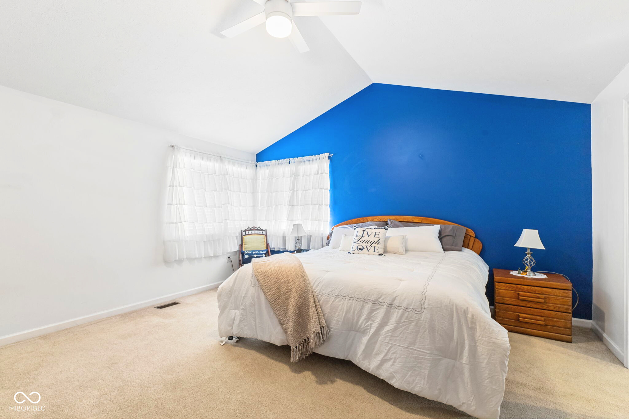 1439 East McKenzie Road Greenfield, IN 46140 - Photo 15 of 36