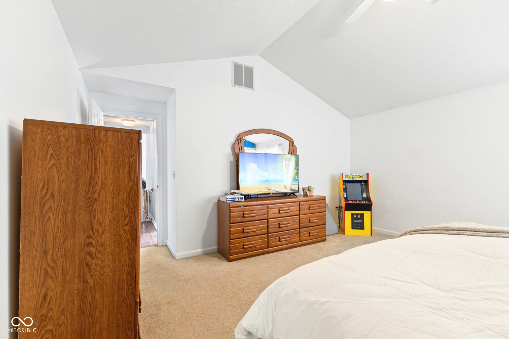 1439 East McKenzie Road Greenfield, IN 46140 - Photo 17 of 36