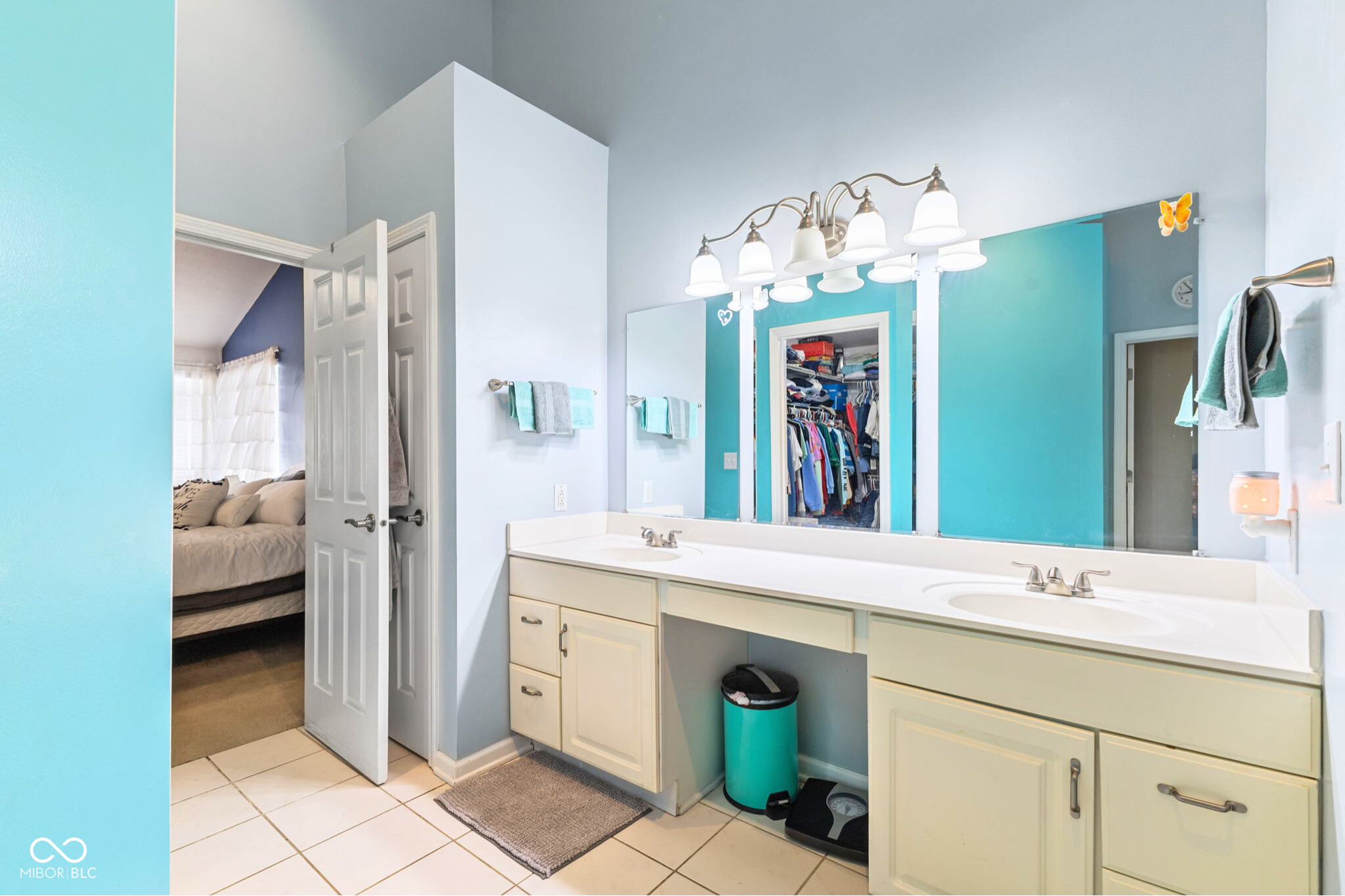 1439 East McKenzie Road Greenfield, IN 46140 - Photo 18 of 36