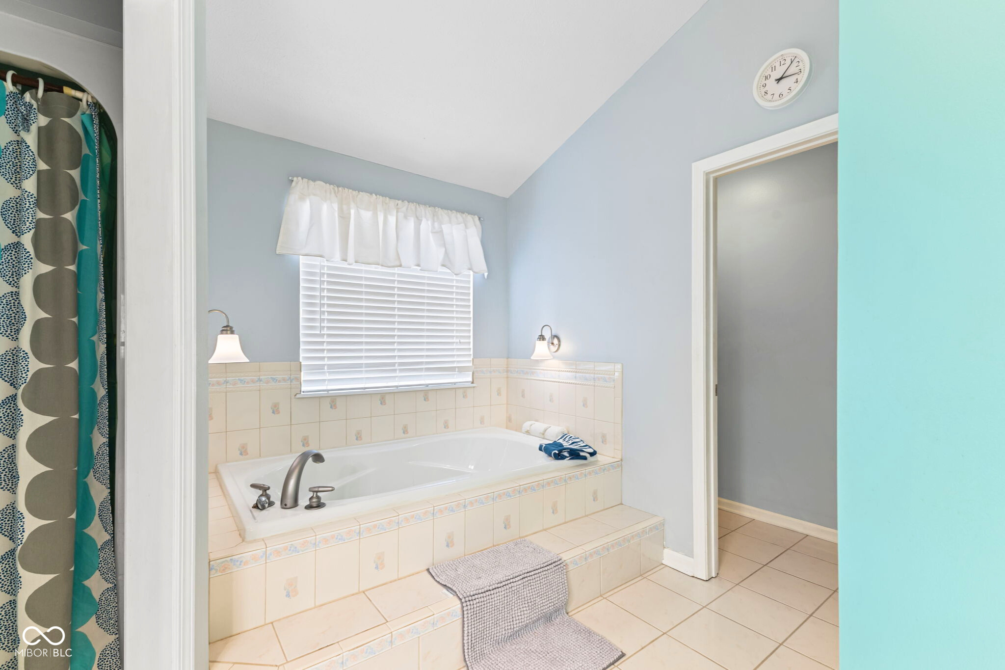 1439 East McKenzie Road Greenfield, IN 46140 - Photo 19 of 36