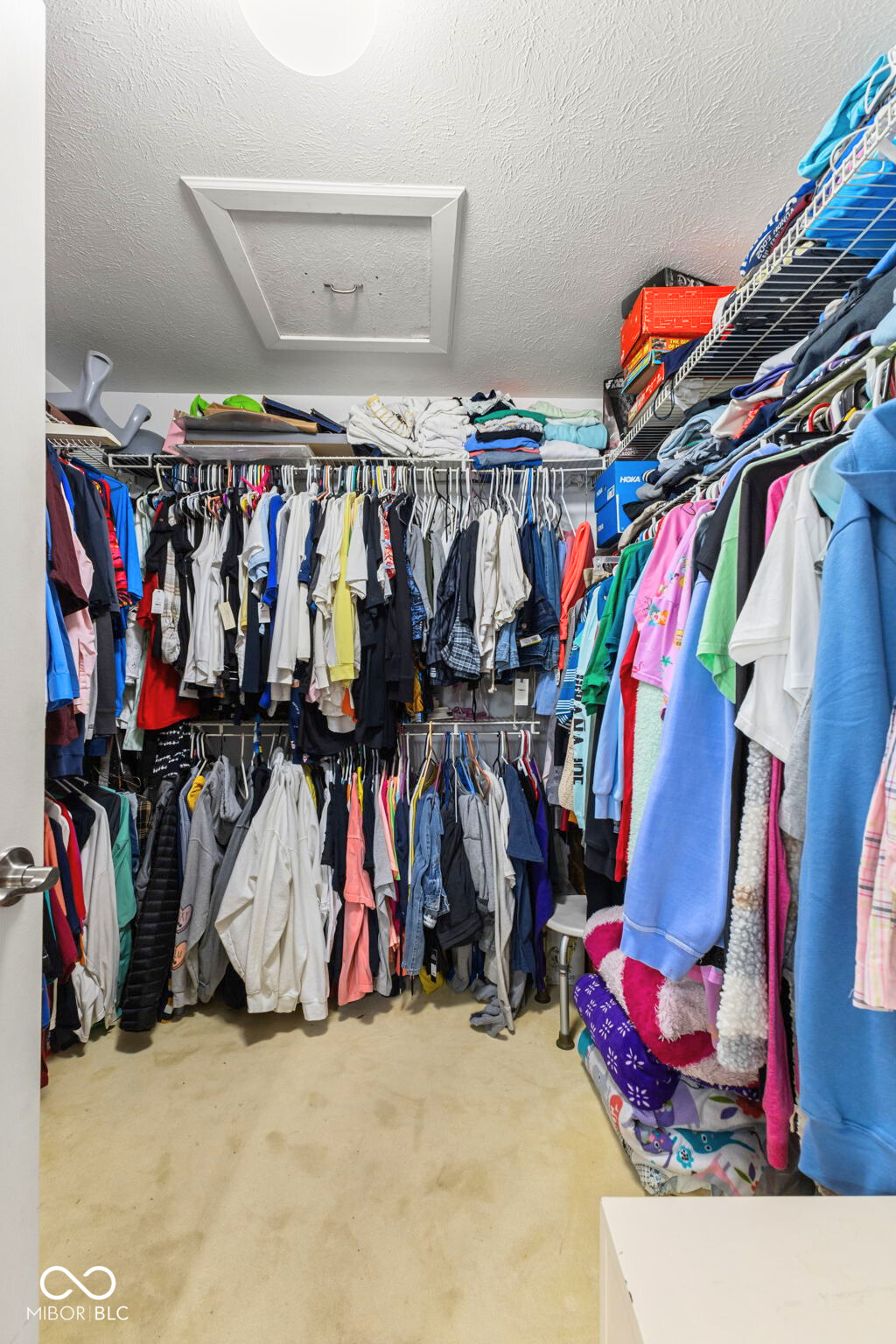 1439 East McKenzie Road Greenfield, IN 46140 - Photo 20 of 36