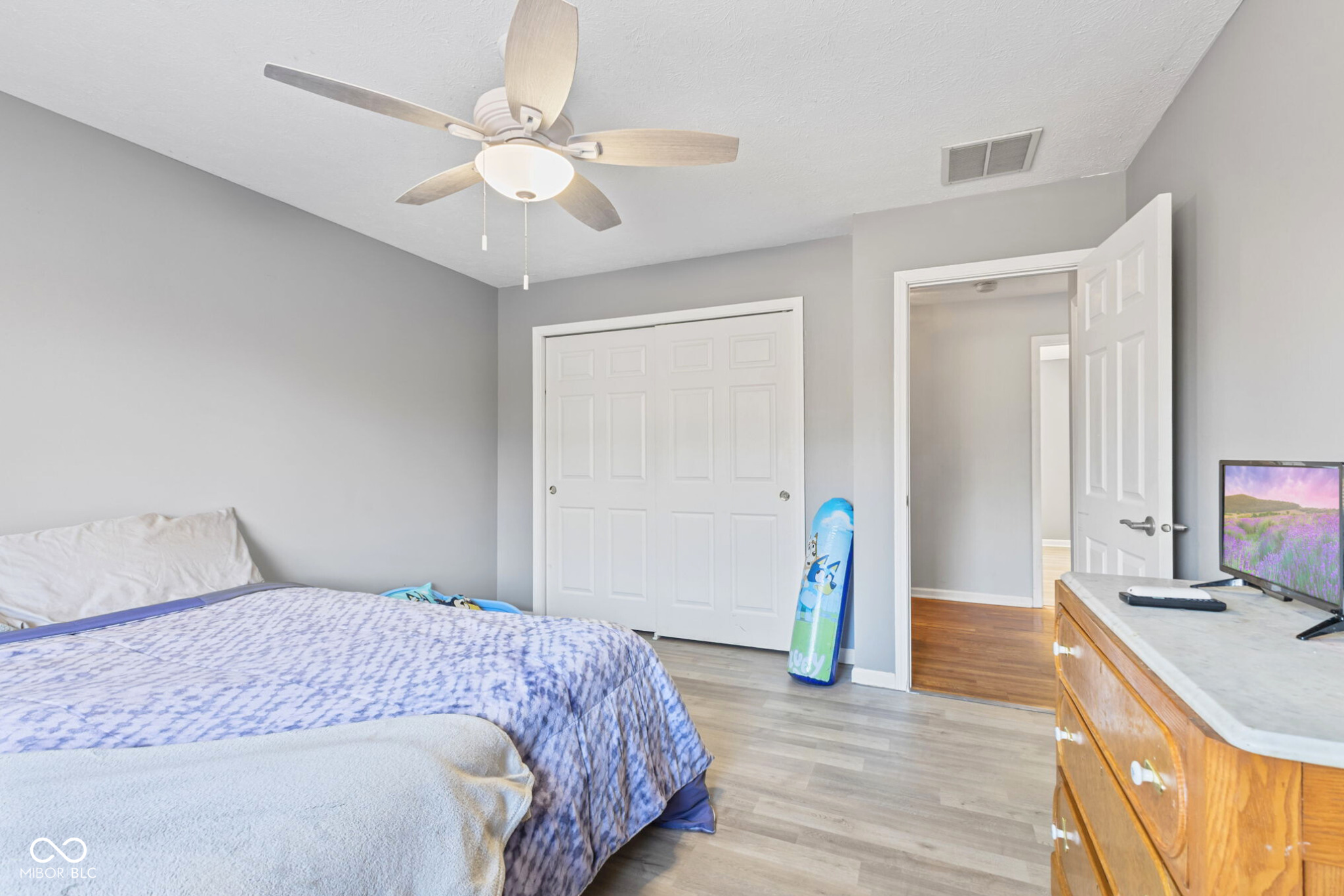 1439 East McKenzie Road Greenfield, IN 46140 - Photo 22 of 36