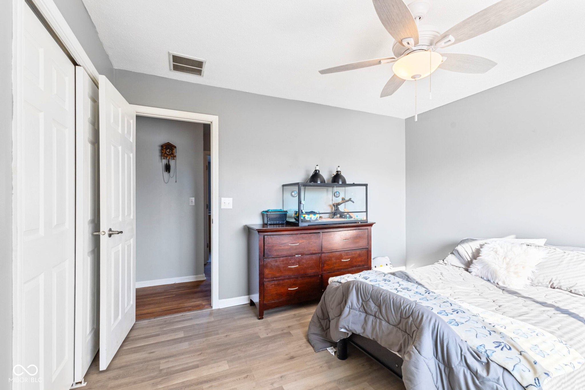 1439 East McKenzie Road Greenfield, IN 46140 - Photo 25 of 36