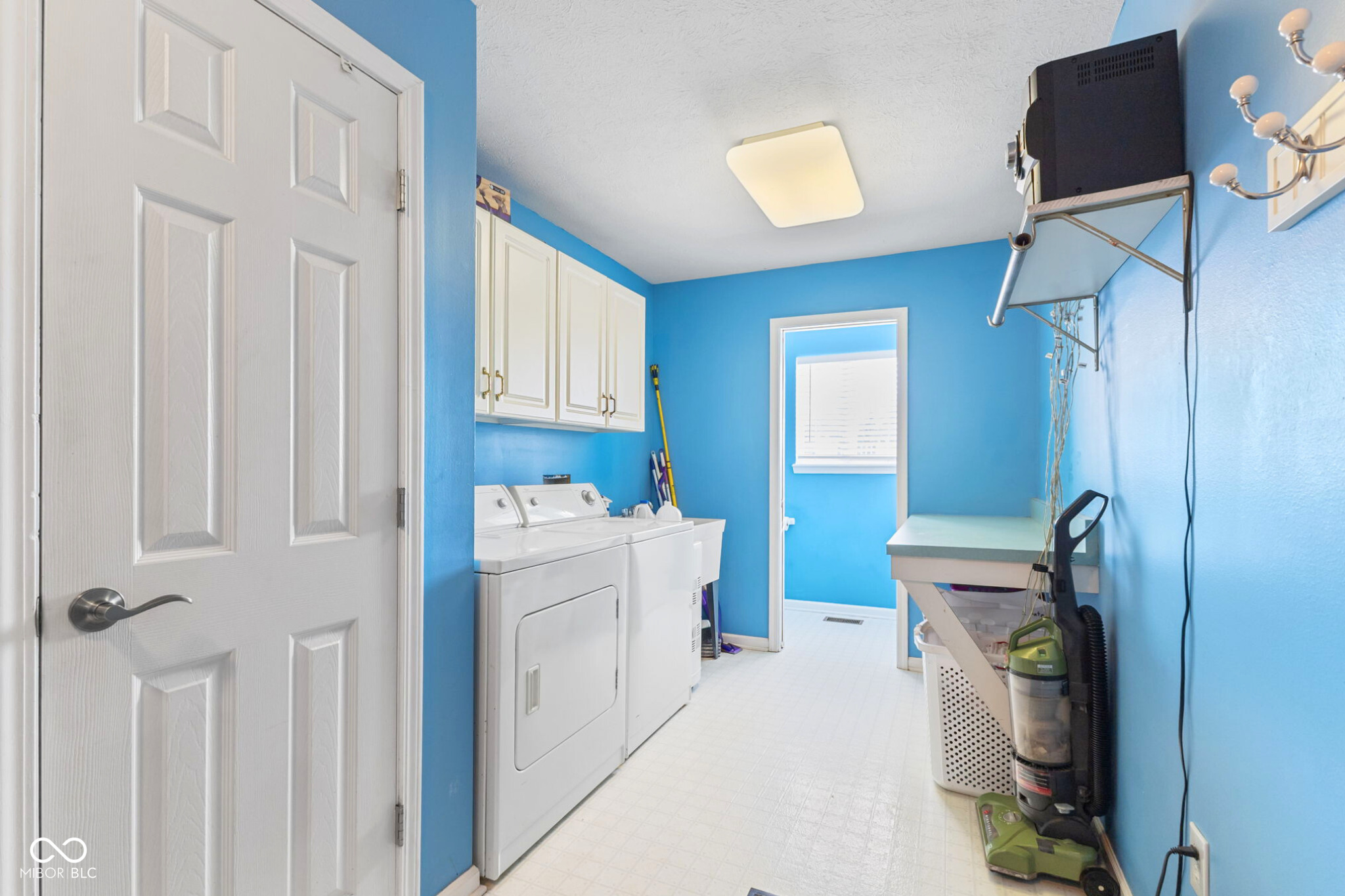 1439 East McKenzie Road Greenfield, IN 46140 - Photo 26 of 36