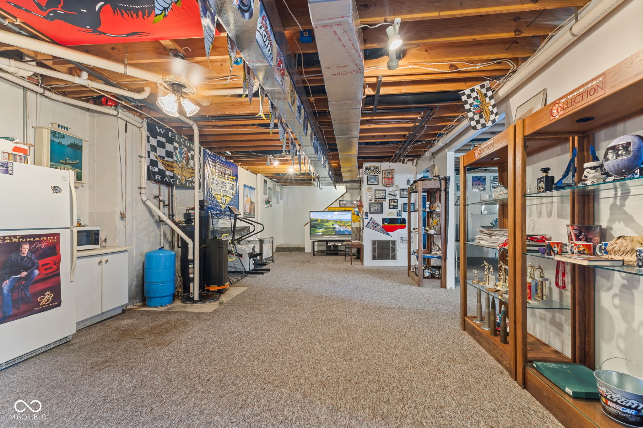 1439 East McKenzie Road Greenfield, IN 46140 - Photo 27 of 36