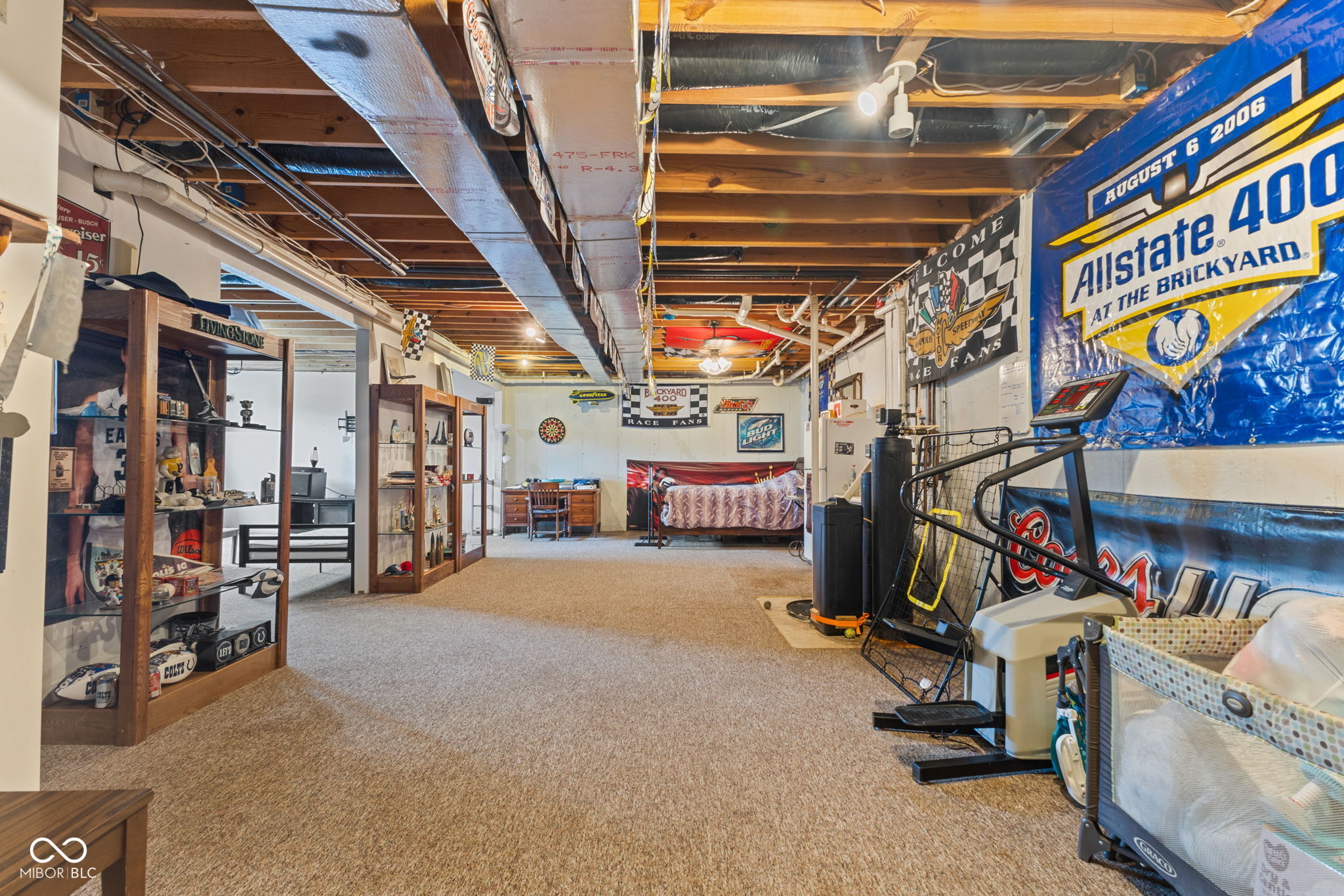 1439 East McKenzie Road Greenfield, IN 46140 - Photo 28 of 36