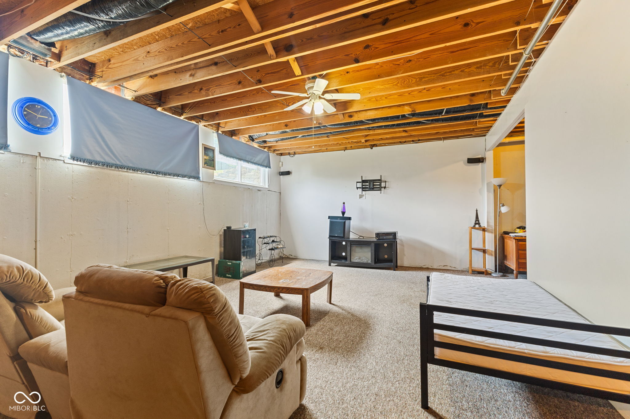 1439 East McKenzie Road Greenfield, IN 46140 - Photo 30 of 36