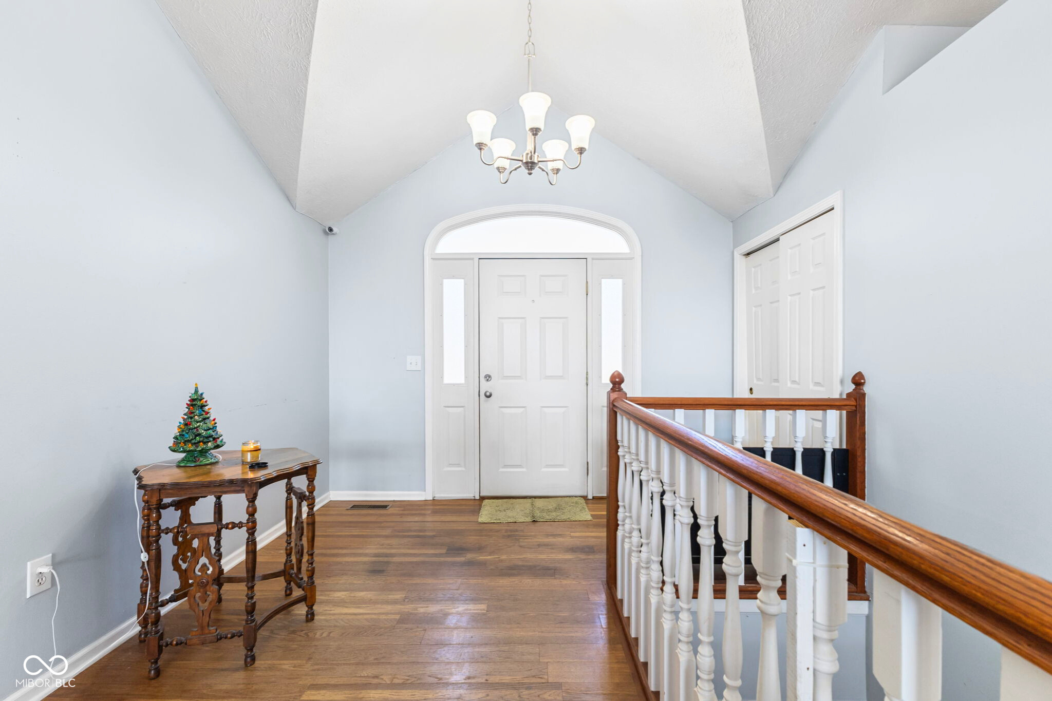 1439 East McKenzie Road Greenfield, IN 46140 - Photo 3 of 36