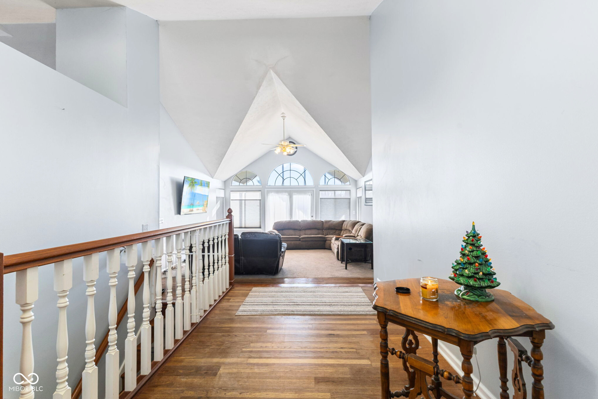 1439 East McKenzie Road Greenfield, IN 46140 - Photo 4 of 36