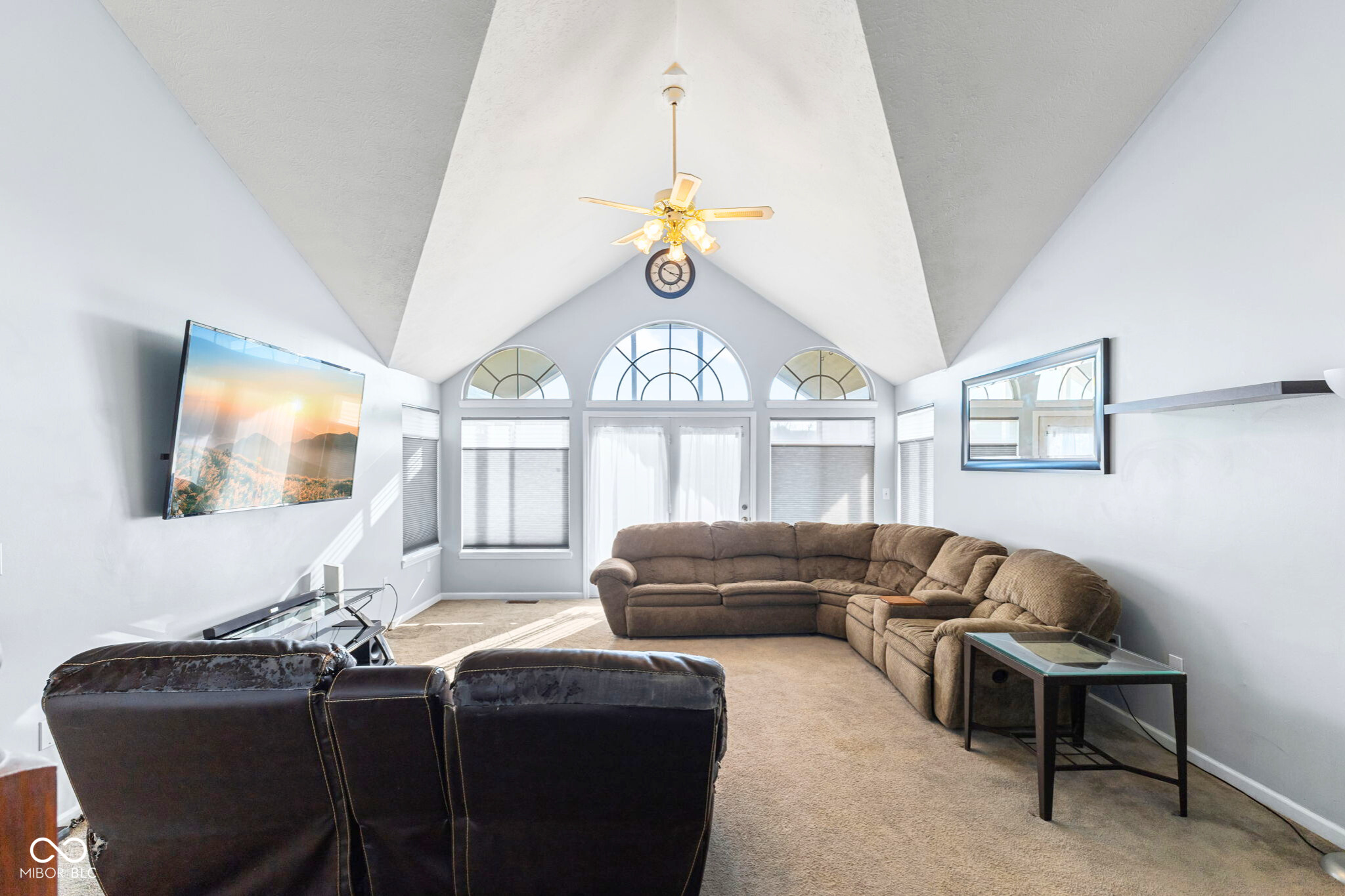 1439 East McKenzie Road Greenfield, IN 46140 - Photo 5 of 36