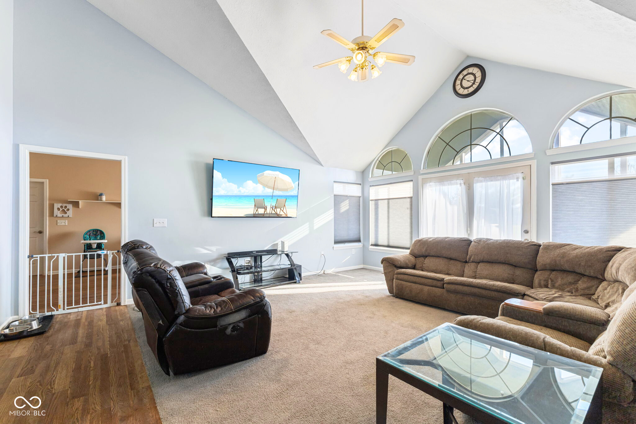 1439 East McKenzie Road Greenfield, IN 46140 - Photo 6 of 36