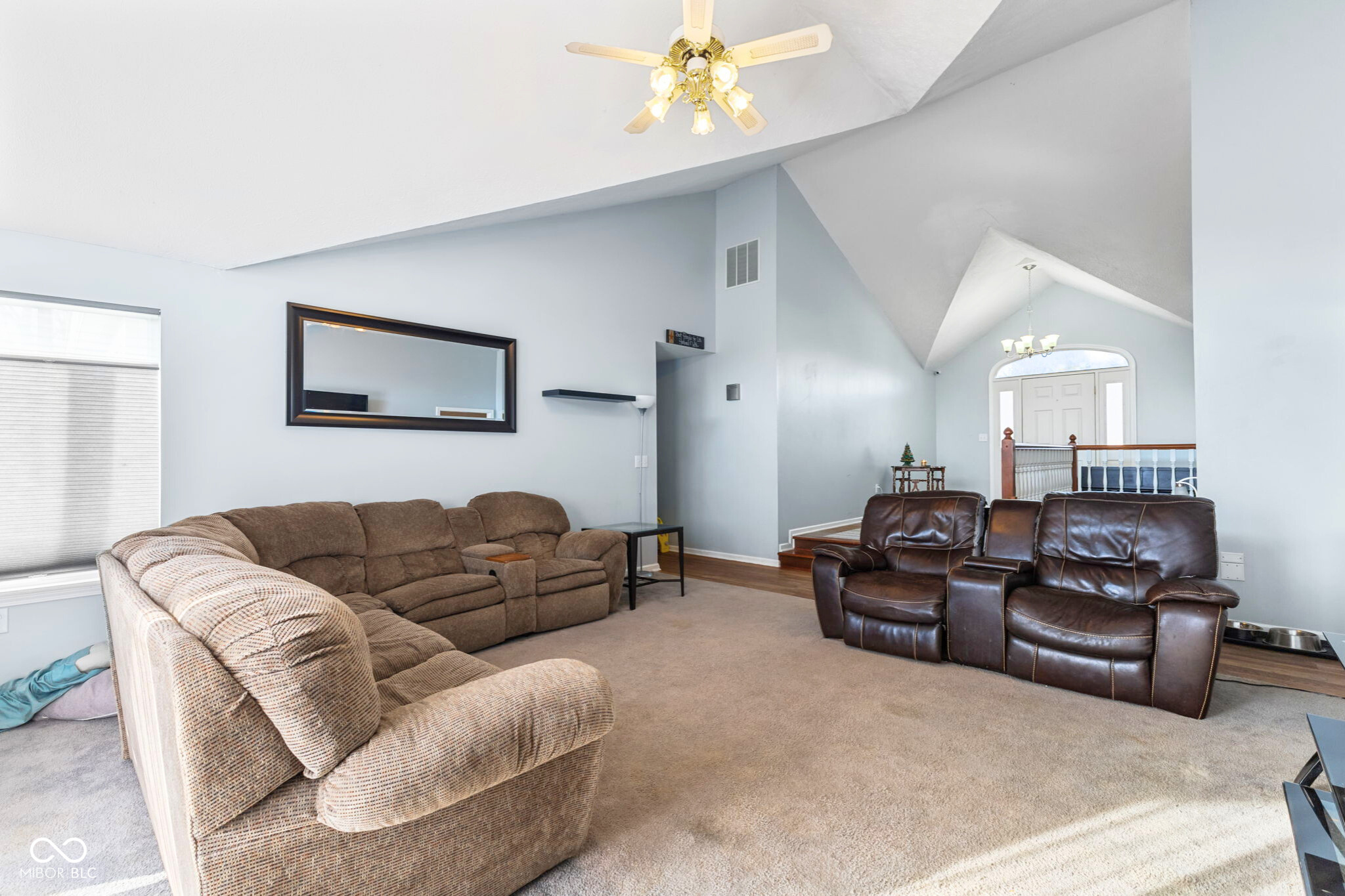 1439 East McKenzie Road Greenfield, IN 46140 - Photo 7 of 36