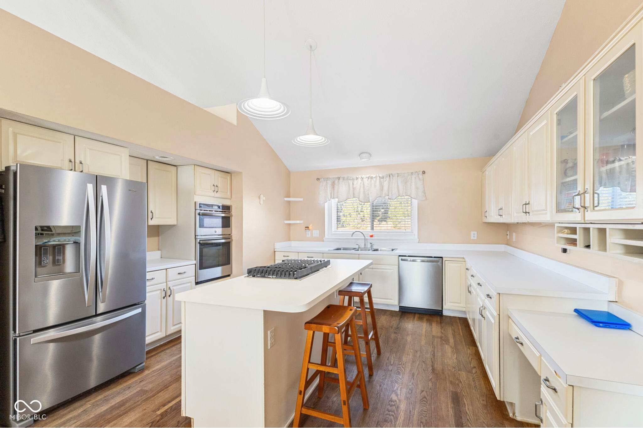 1439 East McKenzie Road Greenfield, IN 46140 - Photo 9 of 36