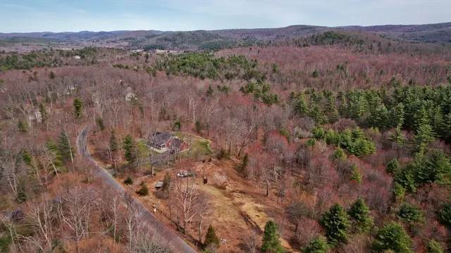 $129,900 | 11 V Old Reed Road, Monson, MA 01057