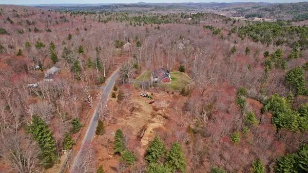 $129,900 | 11 V Old Reed Road, Monson, MA 01057
