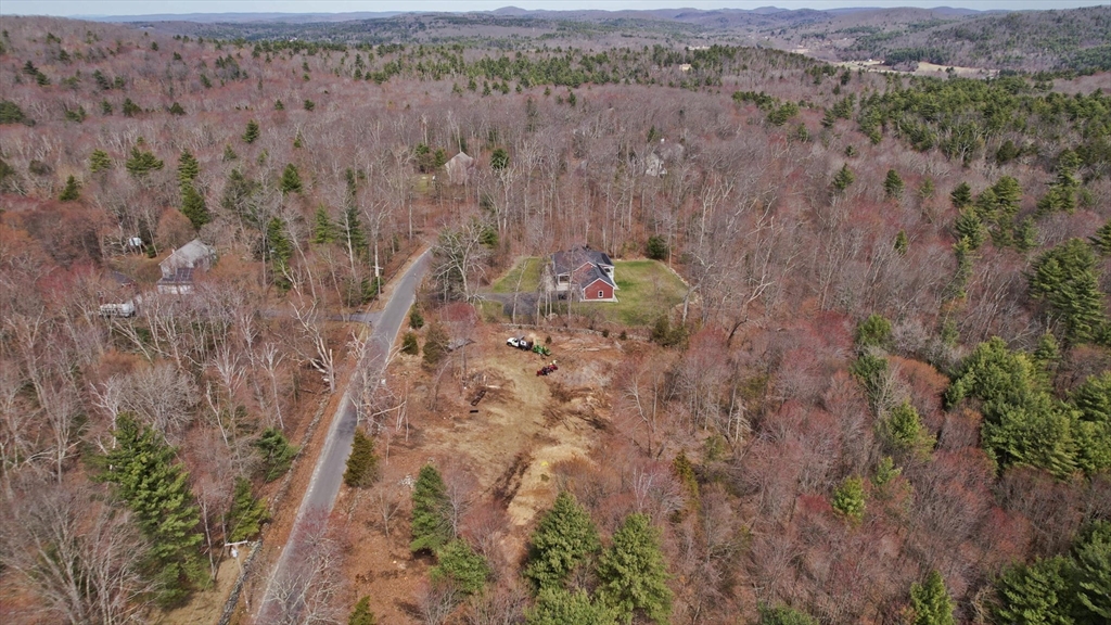 11 V Old Reed Road Monson, MA 01057 - Photo 4 of 8