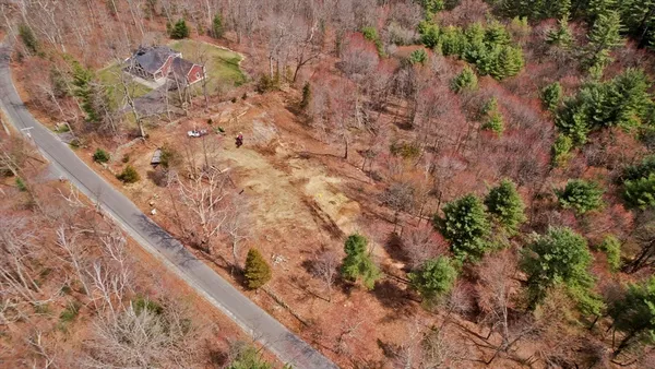 $129,900 | 11 V Old Reed Road, Monson, MA 01057