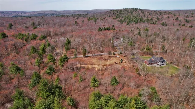 $129,900 | 11 V Old Reed Road, Monson, MA 01057