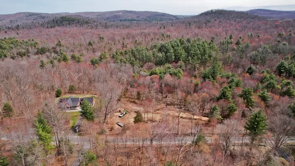 $129,900 | 11 V Old Reed Road, Monson, MA 01057