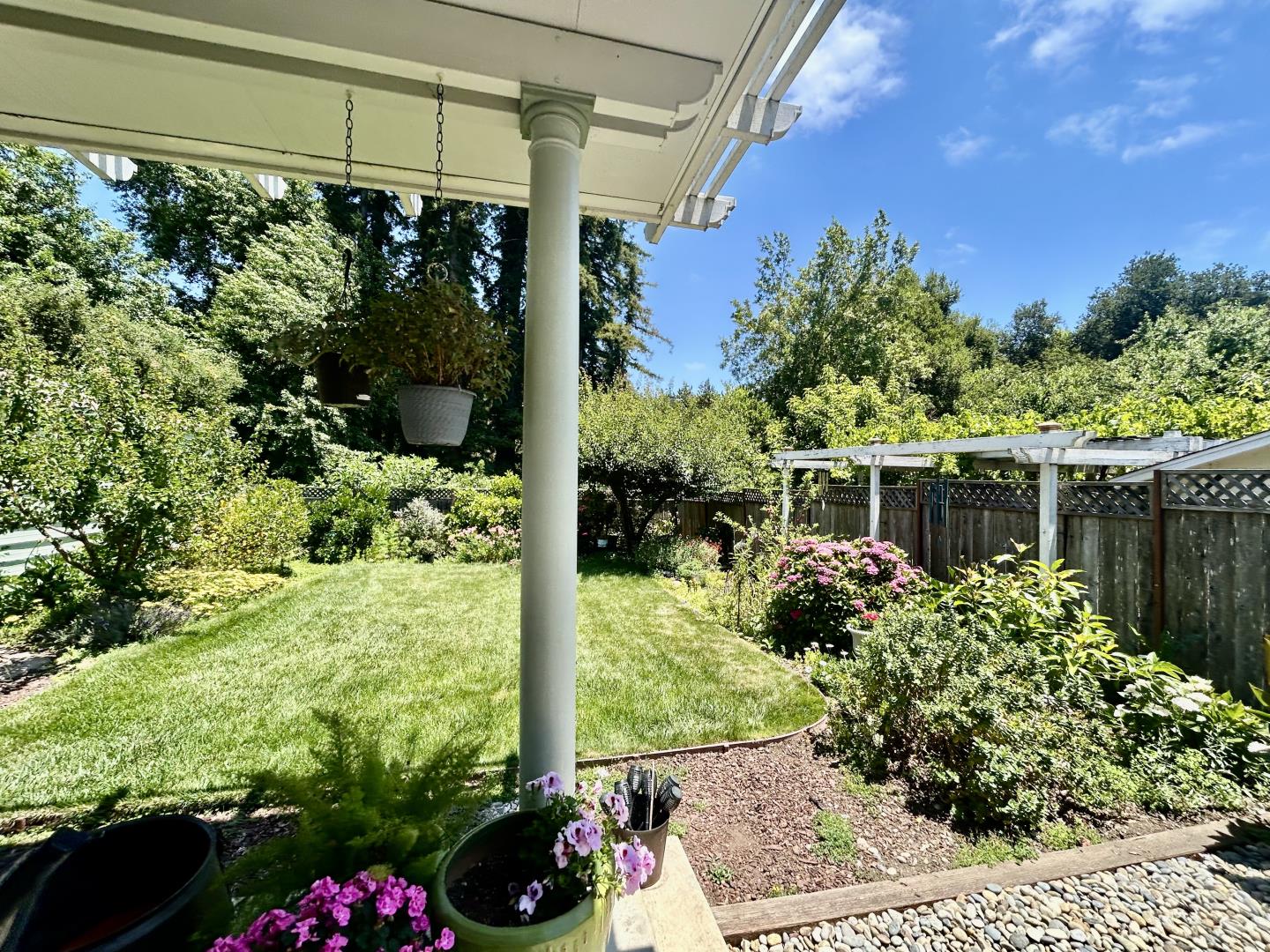 6476 Cooper Street Felton, CA 95018 - Photo 11 of 40