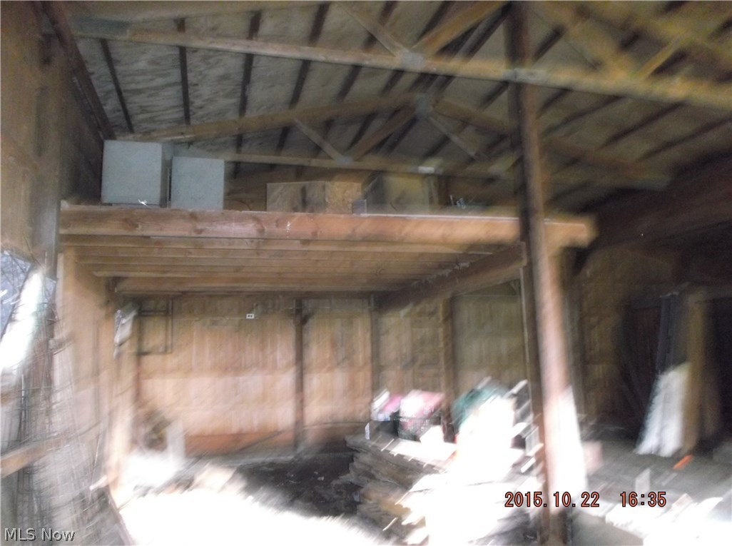 2372 State Rte 534 Geneva, OH 44041 - Photo 15 of 25 Gallery Image 15