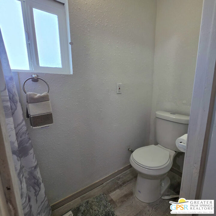 39580 Howard Road Anza, CA 92539 - Photo 39 of 51