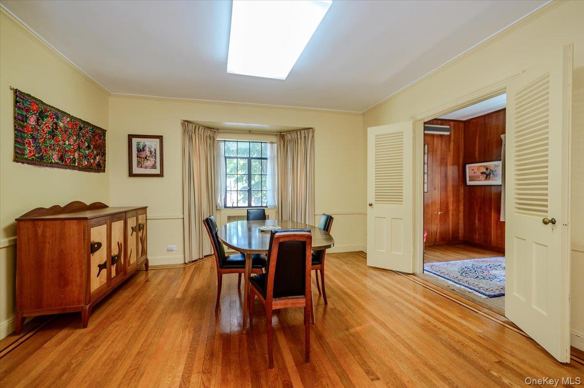 1264 Rhinelander Avenue Bronx, NY 10461 - Photo 8 of 50