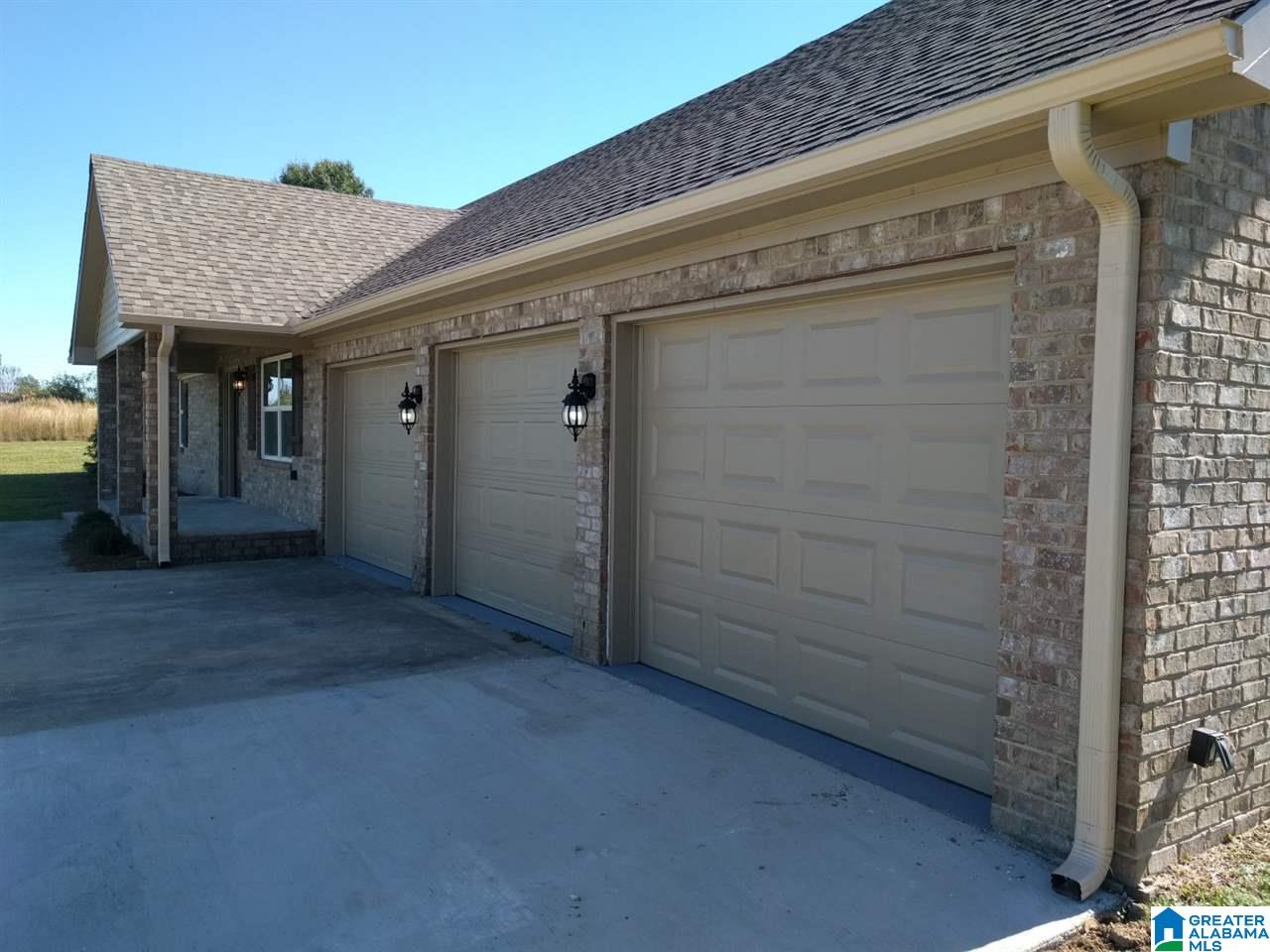 1121 8th Street Pleasant Grove, AL 35127 - Photo 3 of 21