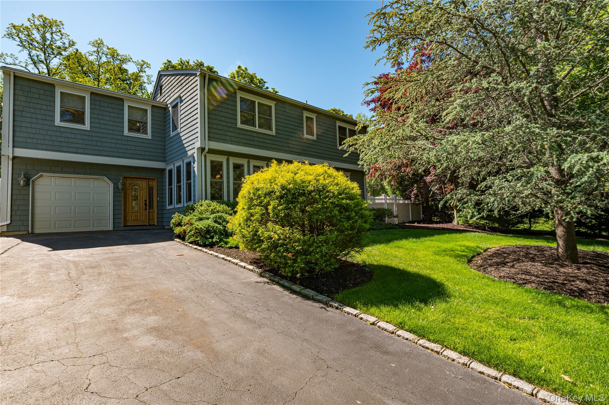 130 North Country Road Shoreham, NY 11786 - Photo 1 of 30