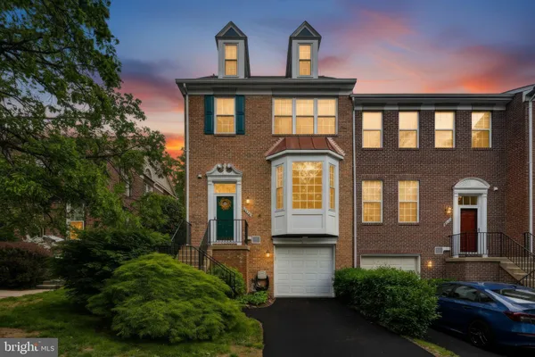 $685,000 | 6516 Milva Lane, Springfield, VA 22150