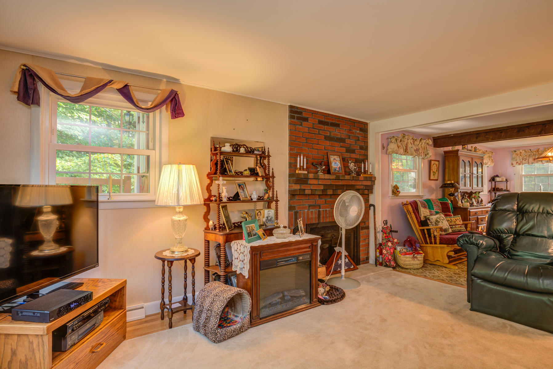 23 Dyer Road Biddeford, ME 04005 - Photo 20 of 33 Pic#-21