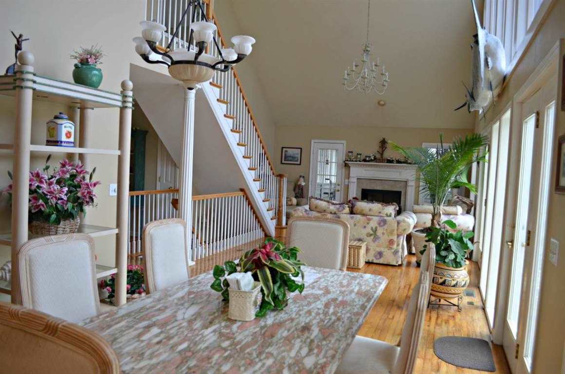 114 Hickory Ridge Road, Unit CLEMSON AREA Central, SC 29630 - Photo 12 of 36 Gallery Image 12