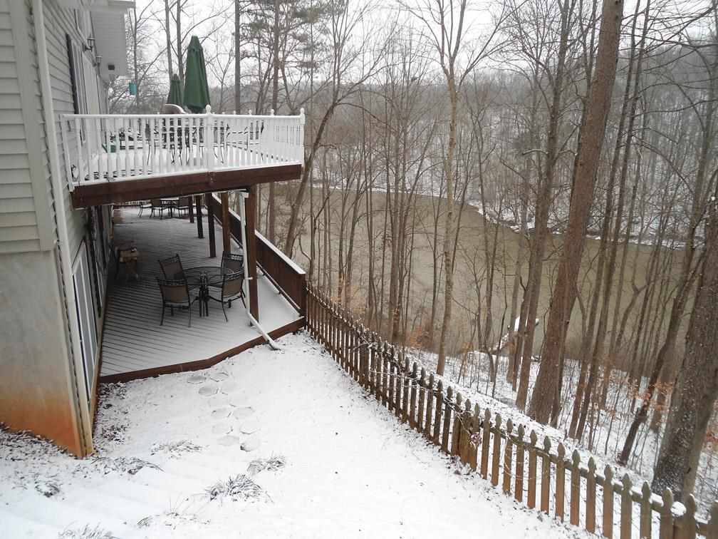 114 Hickory Ridge Road, Unit CLEMSON AREA Central, SC 29630 - Photo 13 of 36 Gallery Image 13