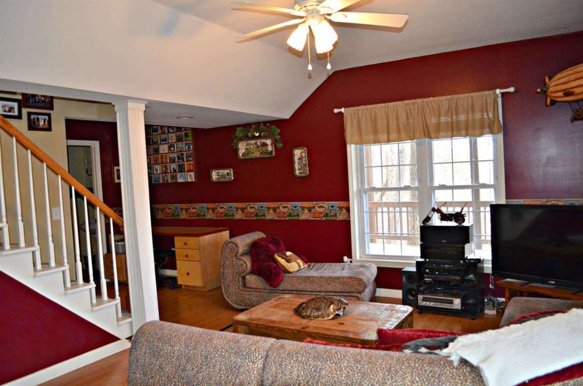 114 Hickory Ridge Road, Unit CLEMSON AREA Central, SC 29630 - Photo 15 of 36 Gallery Image 15