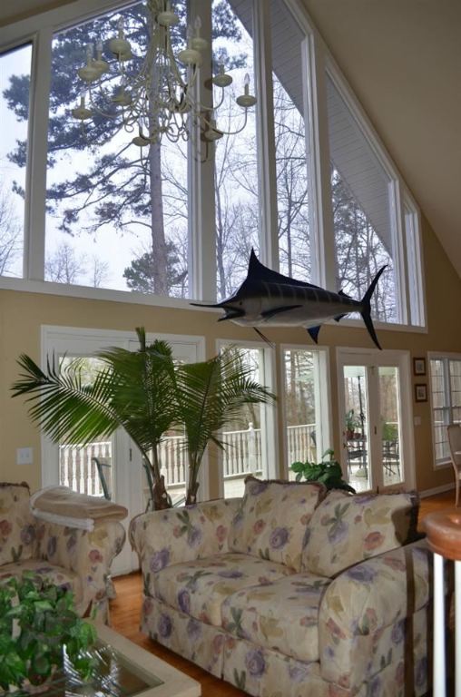 114 Hickory Ridge Road, Unit CLEMSON AREA Central, SC 29630 - Photo 17 of 36 Gallery Image 17