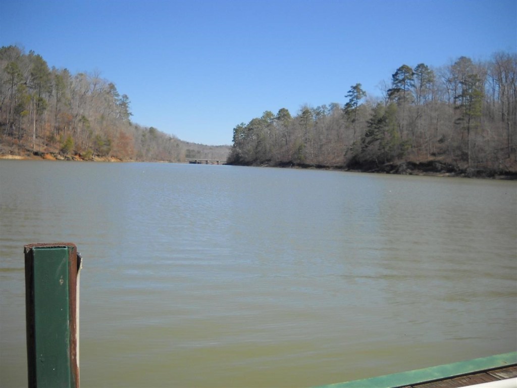 114 Hickory Ridge Road, Unit CLEMSON AREA Central, SC 29630 - Photo 20 of 36 Gallery Image 20