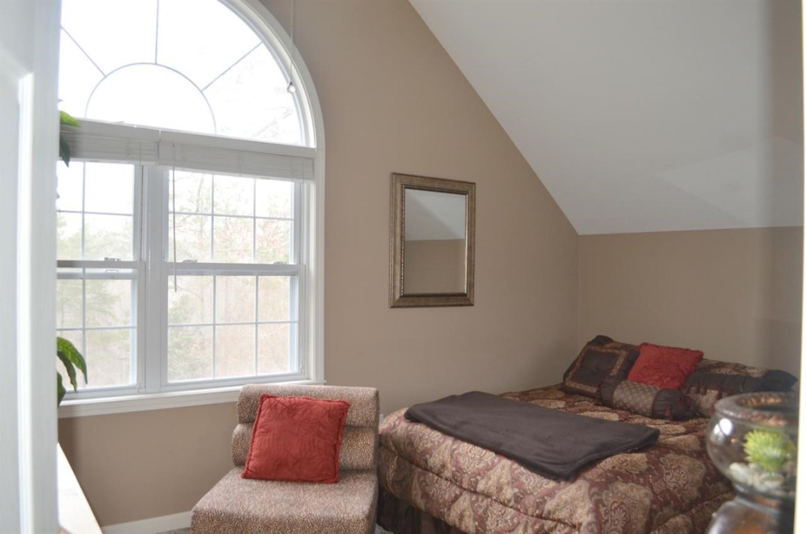114 Hickory Ridge Road, Unit CLEMSON AREA Central, SC 29630 - Photo 21 of 36 Gallery Image 21
