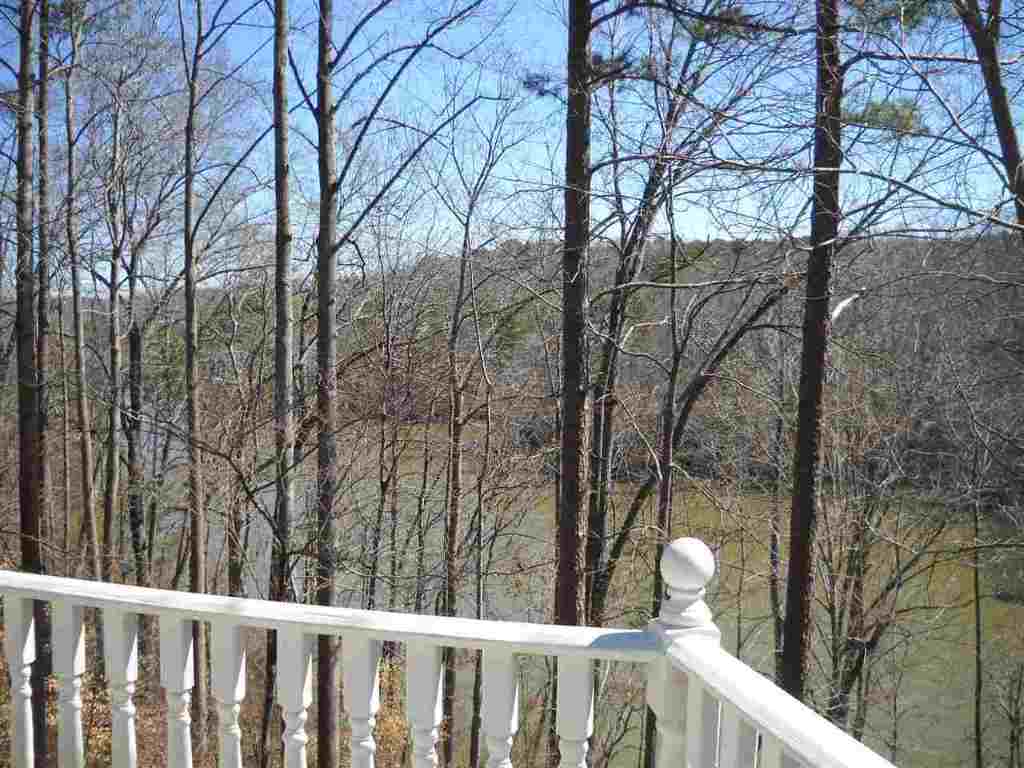 114 Hickory Ridge Road, Unit CLEMSON AREA Central, SC 29630 - Photo 22 of 36 Gallery Image 22