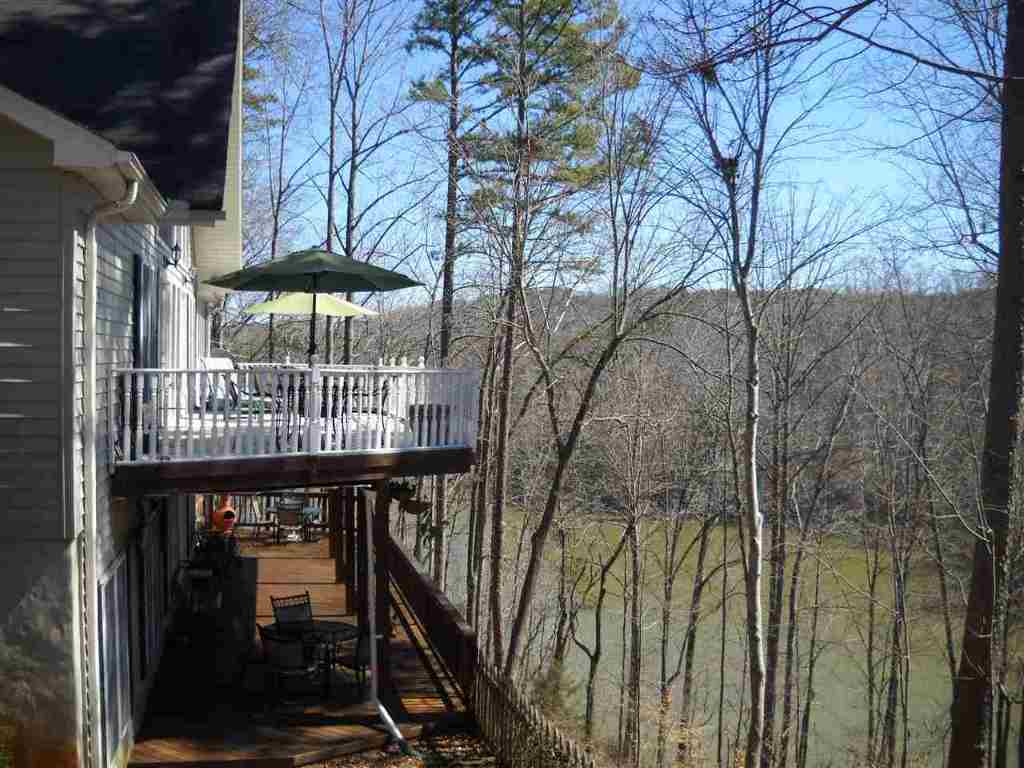 114 Hickory Ridge Road, Unit CLEMSON AREA Central, SC 29630 - Photo 23 of 36 Gallery Image 23