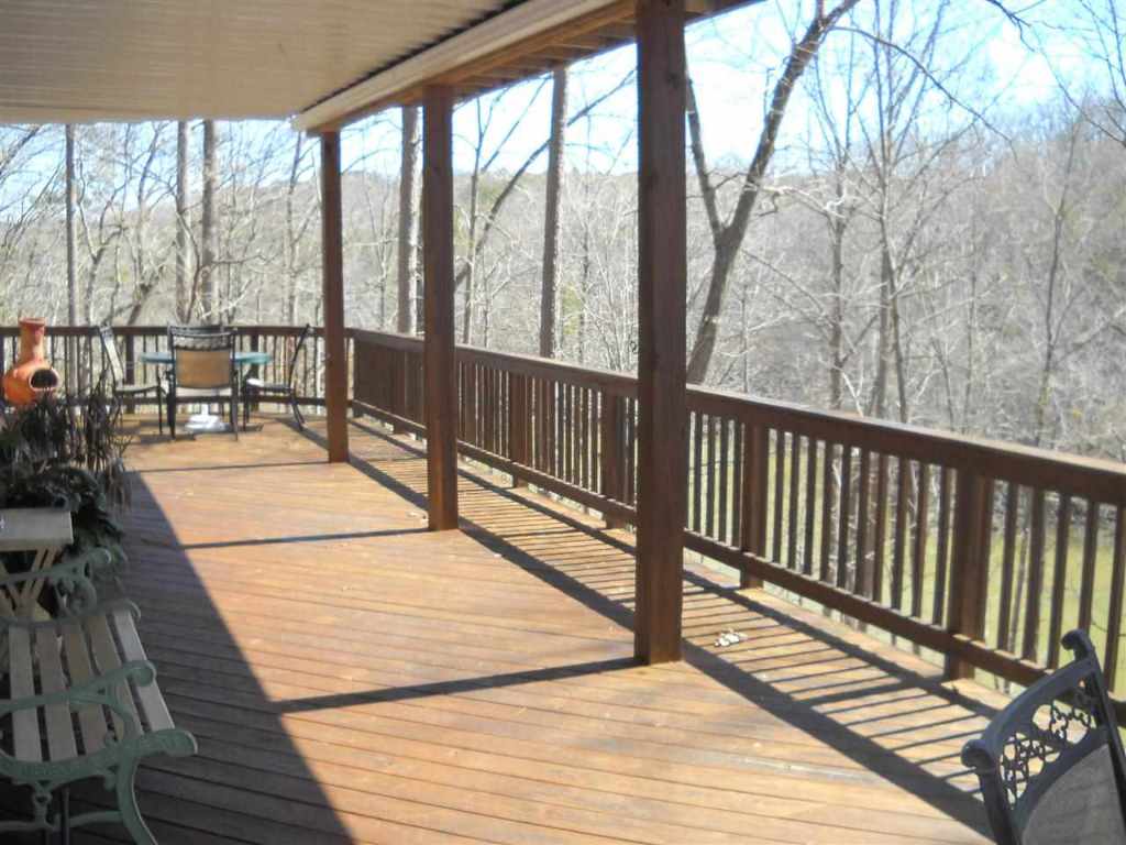 114 Hickory Ridge Road, Unit CLEMSON AREA Central, SC 29630 - Photo 25 of 36 Gallery Image 25