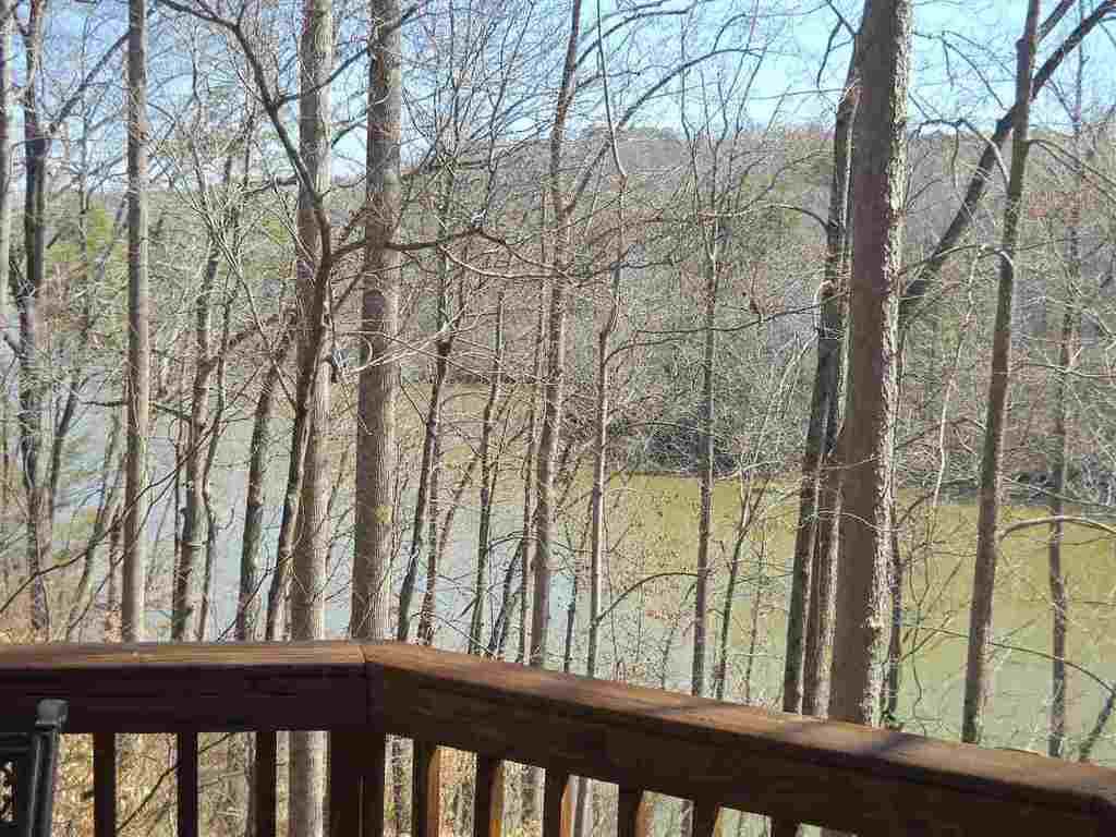 114 Hickory Ridge Road, Unit CLEMSON AREA Central, SC 29630 - Photo 26 of 36 Gallery Image 26
