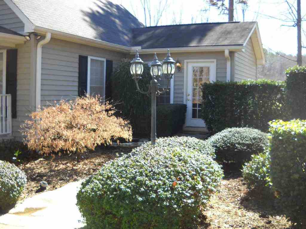 114 Hickory Ridge Road, Unit CLEMSON AREA Central, SC 29630 - Photo 27 of 36 Gallery Image 27