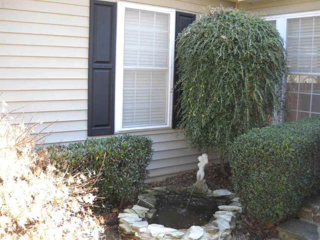 114 Hickory Ridge Road, Unit CLEMSON AREA Central, SC 29630 - Photo 28 of 36 Gallery Image 28