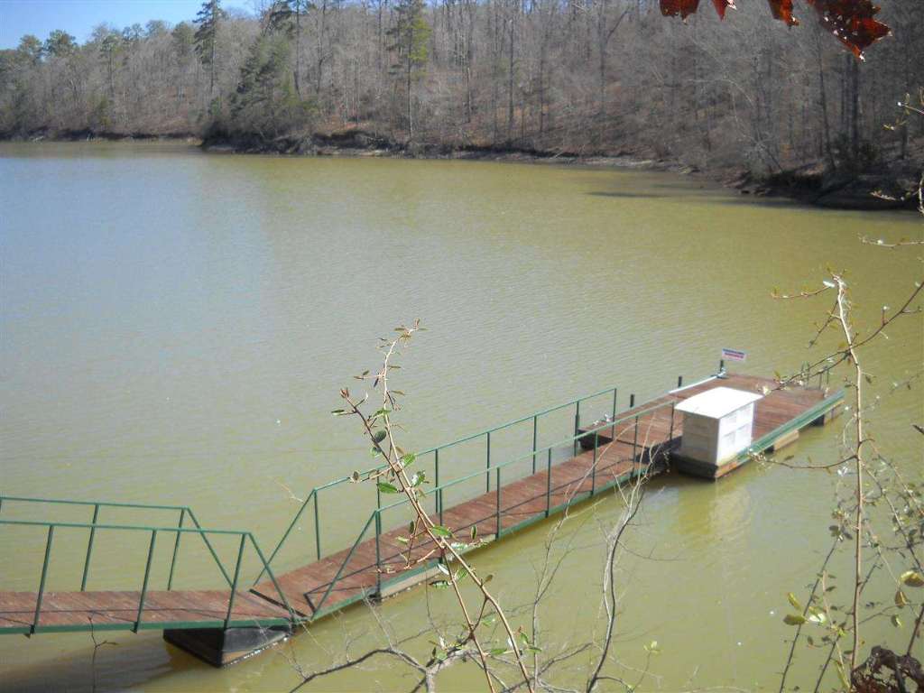 114 Hickory Ridge Road, Unit CLEMSON AREA Central, SC 29630 - Photo 30 of 36 Gallery Image 30